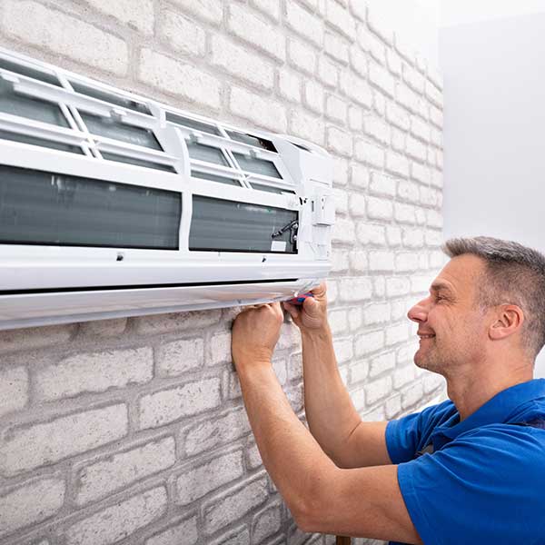 Ac Repair Marietta